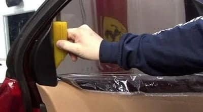 vkool article featured image