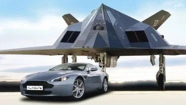 vkool article featured image