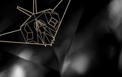 v-kool article featured image