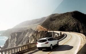 vkool article featured image