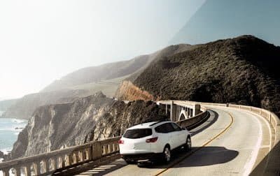 vkool article featured image