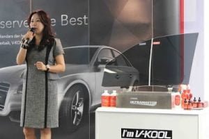 vkool article featured image