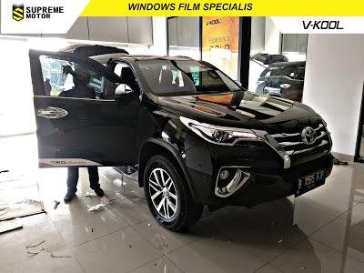 window film benefit article featured image