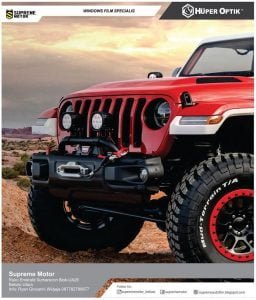 about huper optik article featured image