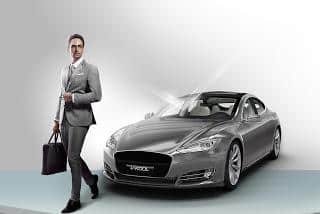 about vkool article featured image