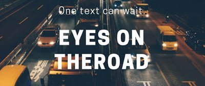 vkool article featured image