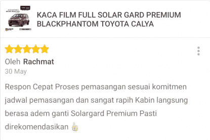 supreme motor customer review