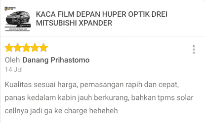 supreme motor customer review