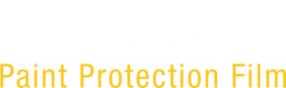 v-kool ppf brand logo