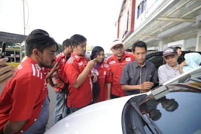 vkool article featured image